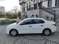 2016 CİTROEN C ELYSEE 1.6 HDİ DÜŞÜK KM CAM GİBİ