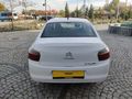 2016 CİTROEN C ELYSEE 1.6 HDİ DÜŞÜK KM CAM GİBİ