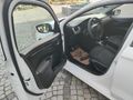 2016 CİTROEN C ELYSEE 1.6 HDİ DÜŞÜK KM CAM GİBİ