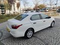 2016 CİTROEN C ELYSEE 1.6 HDİ DÜŞÜK KM CAM GİBİ