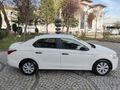 2016 CİTROEN C ELYSEE 1.6 HDİ DÜŞÜK KM CAM GİBİ