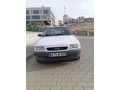 Sahibinden 225.000 km de Opel Astra 1.4 GL 1996 Model