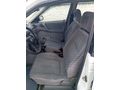 Sahibinden 225.000 km de Opel Astra 1.4 GL 1996 Model