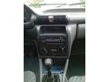 Sahibinden 225.000 km de Opel Astra 1.4 GL 1996 Model