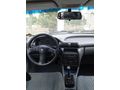 Sahibinden 225.000 km de Opel Astra 1.4 GL 1996 Model
