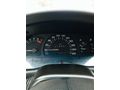 Sahibinden 225.000 km de Opel Astra 1.4 GL 1996 Model