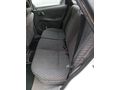 Sahibinden 225.000 km de Opel Astra 1.4 GL 1996 Model