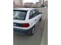 Sahibinden 225.000 km de Opel Astra 1.4 GL 1996 Model