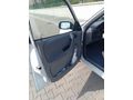 Sahibinden 225.000 km de Opel Astra 1.4 GL 1996 Model