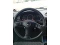Sahibinden 225.000 km de Opel Astra 1.4 GL 1996 Model