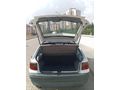 Sahibinden 225.000 km de Opel Astra 1.4 GL 1996 Model