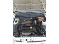 Sahibinden 225.000 km de Opel Astra 1.4 GL 1996 Model