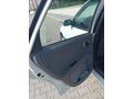 Sahibinden 225.000 km de Opel Astra 1.4 GL 1996 Model