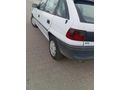 Sahibinden 225.000 km de Opel Astra 1.4 GL 1996 Model