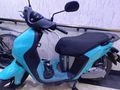 Sahibinden Yamaha Neos