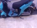 Sahibinden Yamaha Neos