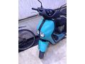Sahibinden Yamaha Neos