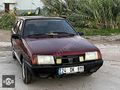 Lada samara 1993 model masrafsız
