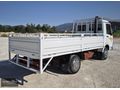 2000 MODEL İVECO 35.9 ORJİNAL 190.000KM KUSURSUZ TEMİZLİKTE