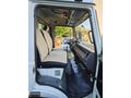 2000 MODEL İVECO 35.9 ORJİNAL 190.000KM KUSURSUZ TEMİZLİKTE