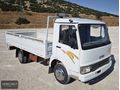 2000 MODEL İVECO 35.9 ORJİNAL 190.000KM KUSURSUZ TEMİZLİKTE