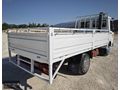 2000 MODEL İVECO 35.9 ORJİNAL 190.000KM KUSURSUZ TEMİZLİKTE