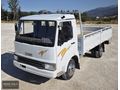 2000 MODEL İVECO 35.9 ORJİNAL 190.000KM KUSURSUZ TEMİZLİKTE