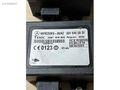 0315455832 MERCEDES W638 VİTO SPRINTER İMMOBİLİZER İMO BEYNİ