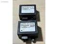 0315455832 MERCEDES W638 VİTO SPRINTER İMMOBİLİZER İMO BEYNİ