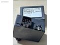 0315455832 MERCEDES W638 VİTO SPRINTER İMMOBİLİZER İMO BEYNİ