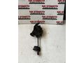 7D0823509B TRANSPORTER T4 KAPUT KİLİDİ