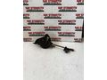 7D0823509B TRANSPORTER T4 KAPUT KİLİDİ