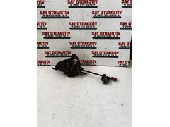 7D0823509B TRANSPORTER T4 KAPUT KİLİDİ