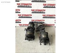 A0115428817 LT35 VOLT SPRİNTER GAZ POTANSİYEL GAZ PEDALI