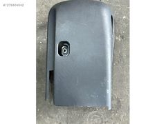 5G0858559H CRAFTER MAN TGE DİREKSİYON ALT KAPAK