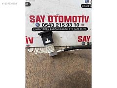 A2188200187 A2125453426 MERCEDES W212 W218 USB BAŞLIK