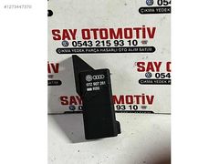 07Z907281 CRAFTER 2.5 TDİ BJK BJM ISITMA BUJİ ROLESİ