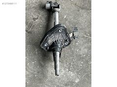 2N1419751C CRAFTER MAN TGE DİREKSİYON MAFSALI