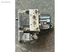 1K0907379BH 1K0614517DK CADDY JETTA LEON OCTAVİA ABS BEYNİ
