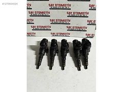07Z130073F 0414720210 TRANSPORTER T5 2.5 TDİ ENJEKTÖR SÖKME