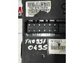 7H0937049S 7H7970292N TRANSPORTER T5 BCM SAM CONFORBEYNİ