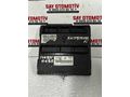 7H0937049S 7H7970292N TRANSPORTER T5 BCM SAM CONFORBEYNİ