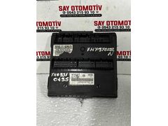 7H0937049S 7H7970292N TRANSPORTER T5 BCM SAM CONFORBEYNİ