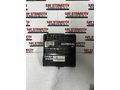 7H0937049S 7H7970292N TRANSPORTER T5 BCM SAM CONFORBEYNİ