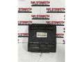 7H0937049K CARAVELLA TRANSPORTER T5 BCM SAM CONFORBEYNİ