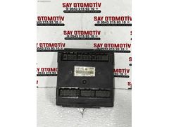 7H0937049K CARAVELLA TRANSPORTER T5 BCM SAM CONFORBEYNİ