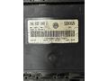 7H0937049K CARAVELLA TRANSPORTER T5 BCM SAM CONFORBEYNİ