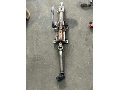 2N0419501B CRAFTER MAN TGE DİREKSİYON KOLONU MAFSAL SÜTUNU