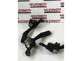 1K0953513E CADDY GOLF JETTA LEON SİNYAL KOLU