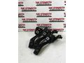1K0953513E CADDY GOLF JETTA LEON SİNYAL KOLU